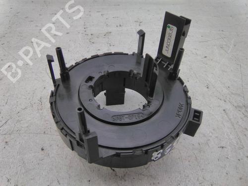Squib airbag AUDI A3 (8L1) 1.6 | BP19858324C102 