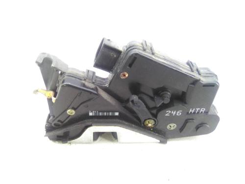 Rear right lock BMW 3 Touring (E46) 320 d | BP19829005C99 