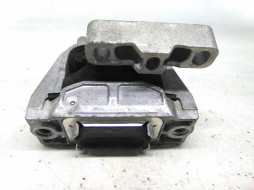 Other VW SCIROCCO Van (137) 2.0 TDi | BP19857780O1