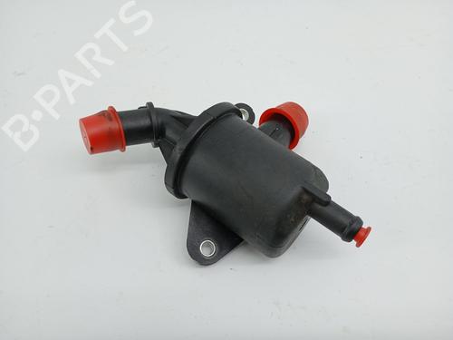 Used Other OPEL ASTRA H (A04) 1.3 CDTI (L48) (90 hp) 31259248