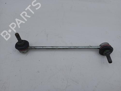 Annen BMW 5 (E39) 525 tds (143 hp) 19839811