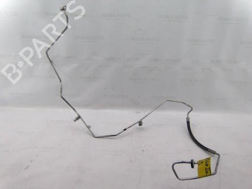 Used Other RENAULT CLIO IV (BH_) 1.5 dCi 90 (90 hp) 19822746