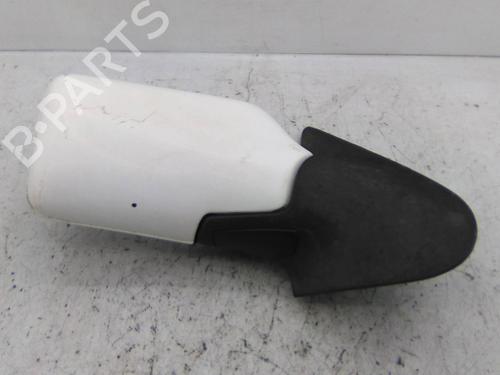 Right mirror SEAT IBIZA II (6K1) 1.0 | BP19848723C27 