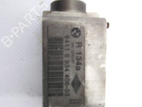 Electronic module BMW 3 (E90) 320 d | BP19821661M83 - Image 2
