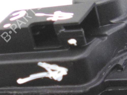 Inne SEAT ARONA (KJ7, KJP) 1.0 TSI | BP20339608O1 