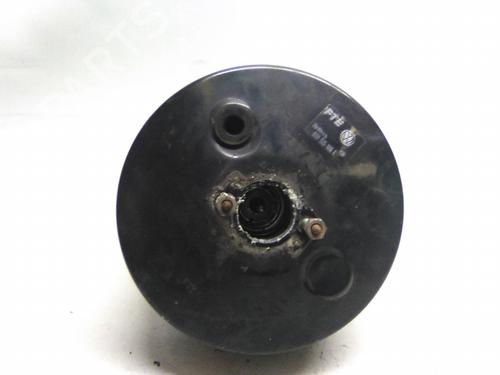 Servo brake VW POLO (9N_, 9A_) 1.9 TDI | BP22936045M42 