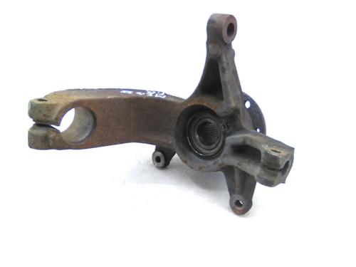 Mangueta delantera derecha RENAULT MEGANE II (BM0/1_, CM0/1_) 1.5 dCi (BM0F, BM0T, BM2B, CM0F, CM0T) | BP28384239M26