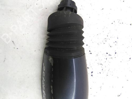 Right mirror FIAT PUNTO (188_) 1.2 16V 80 (188.233, .235, .253, .255, .333, .353, .639,... | BP19866446C27 
