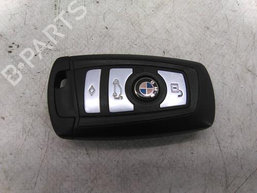 Electronic module BMW 5 Touring (F11) 535 d xDrive | BP31255721M83