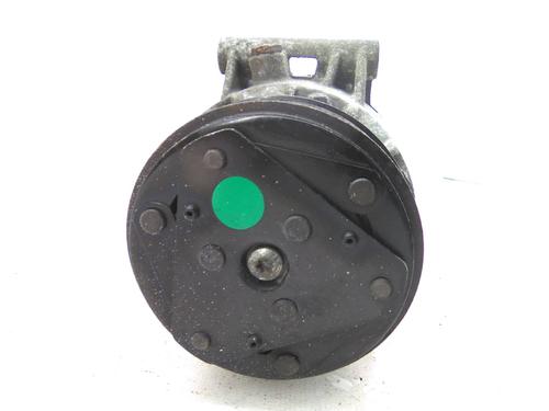 AC-Kompressor RENAULT ESPACE IV (JK0/1_) 2.2 dCi (JK0H) | BP29632439M34