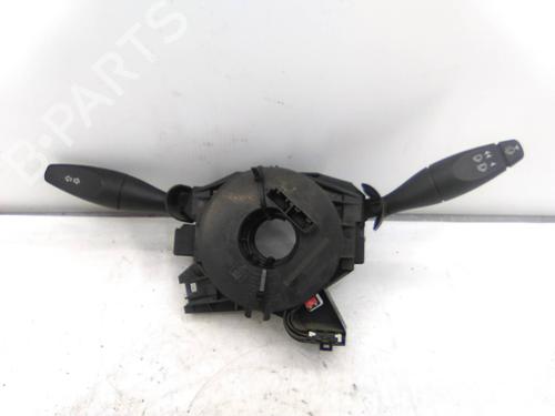 Used Switch FORD FOCUS I Turnier (DNW) 1.4 16V (75 hp) 19830009