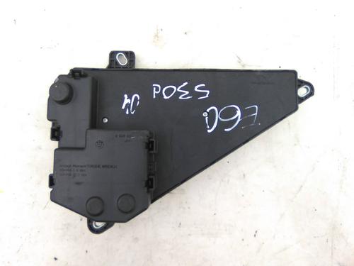 Fuse box BMW 5 (E60) 530 d | BP19844162E1 