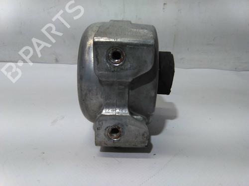 Other MERCEDES-BENZ A-CLASS (W169) A 150 (169.031, 169.331) | BP19876870O1 