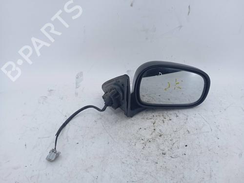 Used Right mirror ROVER 400 II Hatchback (RT) 414 Si (103 hp) 20173104