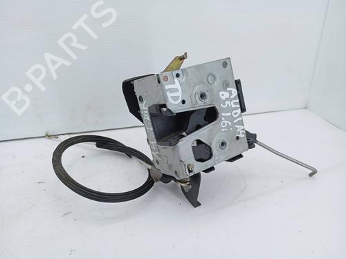 Rear right lock AUDI A4 B5 (8D2) 1.6 | BP19842175C99 