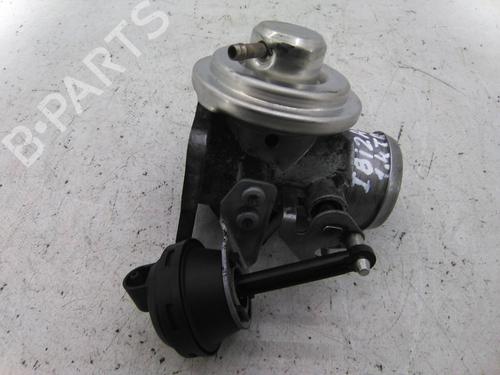 Other SEAT IBIZA III (6L1) 1.4 TDI | BP19835366O1