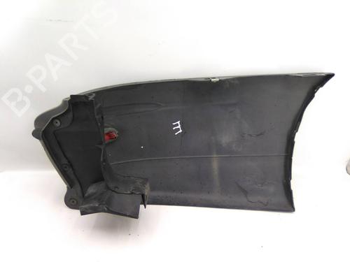 Other FIAT MAREA Weekend (185_) 1.6 | BP19869063O1 