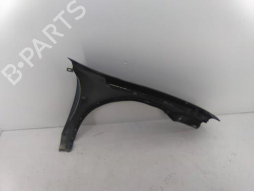 Left front fenders OPEL CORSA B (S93) 1.0 i 12V (F08, F68, M68) | BP19825567C41 