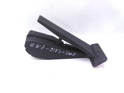 Pedal BMW 1 (E87) 118 d | BP19844248I4 