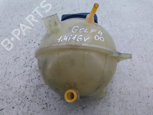 Andre VW GOLF IV (1J1) 1.4 16V (75 hp) 22316527