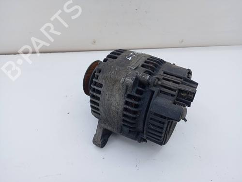 Alternator CITROËN SAXO (S0, S1) 1.0 X | BP30175864M7