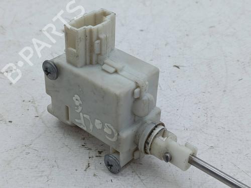 Other VW GOLF VI (5K1) 2.0 TDI | BP24341386O1 