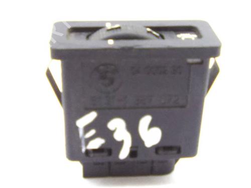 Switch BMW 3 (E36) 318 i | BP21545192I30