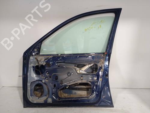 Dør høyre foran OPEL CORSA B (S93) 1.0 i 12V (F08, F68, M68) | BP19825568C3 