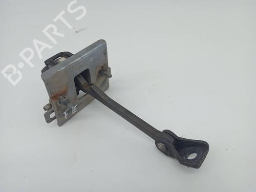 Used Hinge/Door check strap PEUGEOT 308 SW I Estate Van (4E_) 1.6 HDi (90 hp) 30649759