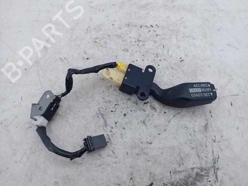 Used Switch MITSUBISHI GRANDIS (NA_W) 2.0 DI-D (NA8W) (136 hp) 19823073