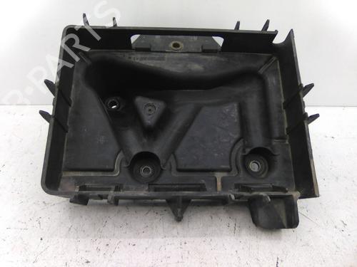 Other SEAT CORDOBA (6L2) 1.2 | BP19827199O1 