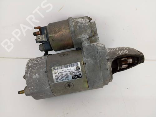Used Starter Starter ROVER 200 II Convertible (XW) 214 1.4 (90 hp) 33961149 33961149