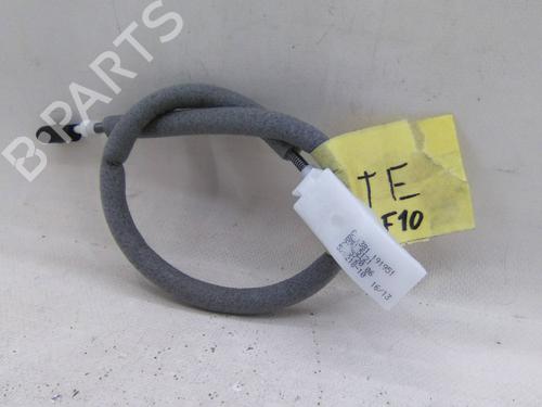 Used Cable BMW 5 (F10) 520 d (200 hp) 28044264
