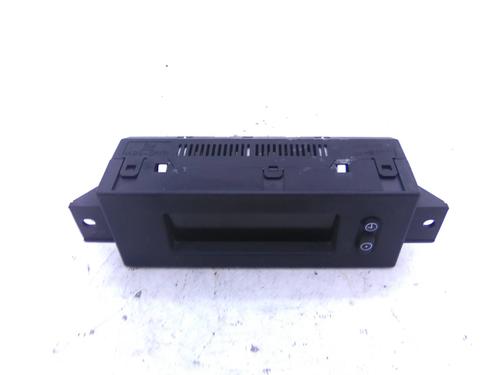 Used Electronic module OPEL CORSA D (S07) 1.3 CDTI (L08, L68) (75 hp) 19853425