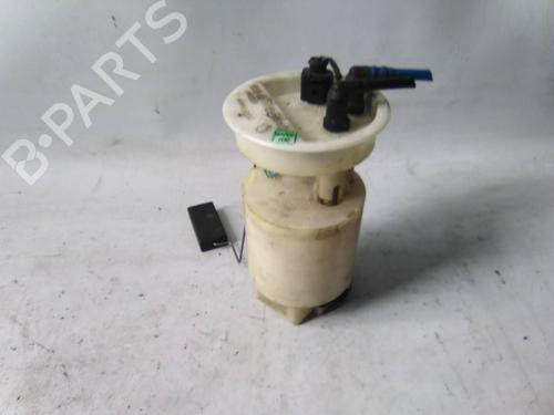 Used Fuel pump SKODA OCTAVIA I (1U2) 1.9 TDI (90 hp) 19821178
