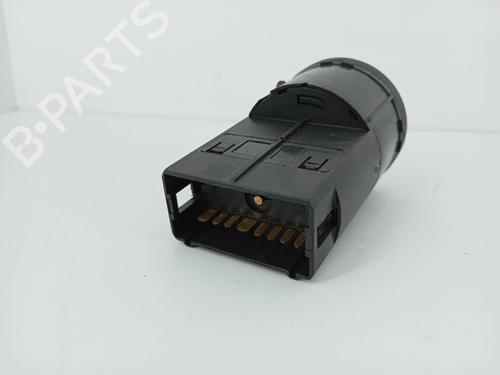 Headlight switch VW GOLF IV (1J1) 1.9 TDI | BP32390612I24