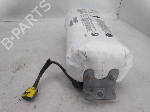 Passenger airbag BMW 3 Touring (E46) 320 d | BP19835997C10 