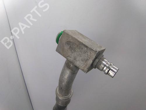 AC pipe FIAT DUCATO Van (250_) 120 Multijet 2,3 D | BP31256000M126
