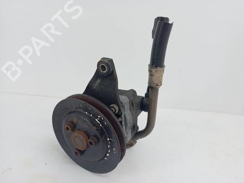Styring servopumpe AUDI 80 B4 Avant (8C5) 1.9 TDI (90 hp) 32447886