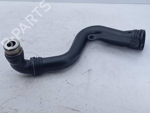 Pipe SKODA OCTAVIA II Combi (1Z5) 1.9 TDI | BP31255664M125