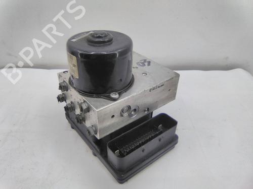 Used ABS pump MERCEDES-BENZ C-CLASS (W203) C 200 CDI (203.004) (116 hp) 22961236