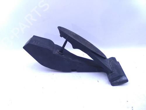 Pedal MINI MINI (R50, R53) One | BP19844251I4 