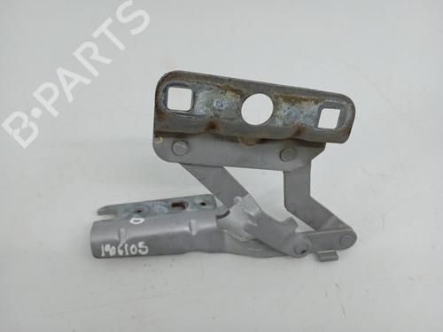Dørhængsel/Dørbegrænser Dørhængsel/Dørbegrænser CITROËN XSARA (N1) 1.4 i (75 hp) 32726615 32726615