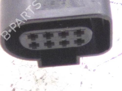 Right mirror SEAT ARONA (KJ7, KJP) 1.0 TSI | BP20598823C27