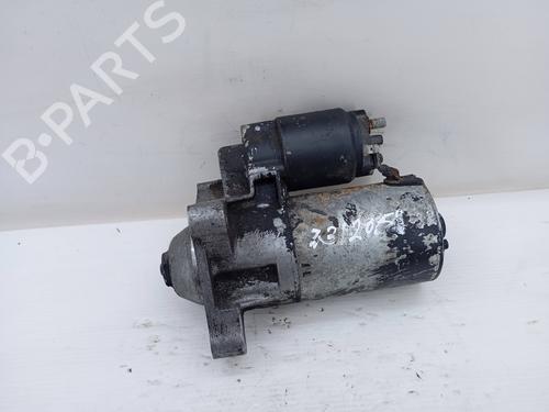 Starter PEUGEOT 205 Hatchback Van 1.0 | BP29545758M8