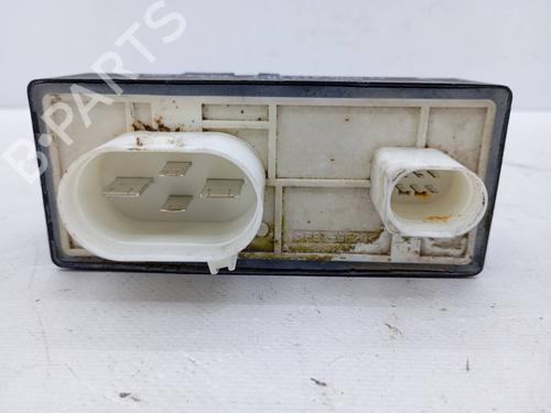 Electronic module SEAT IBIZA III (6L1) 1.4 16V | BP31255484M83