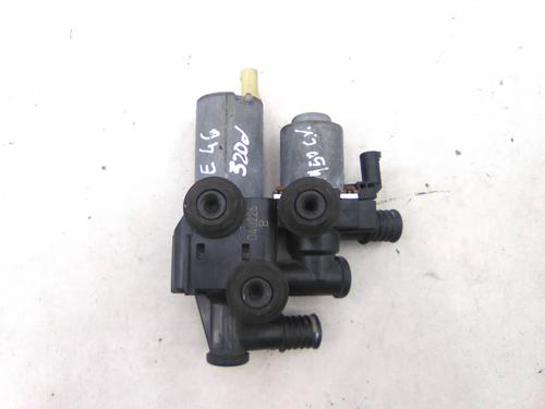 Other BMW 3 (E46) 320 d | BP19845283O1 