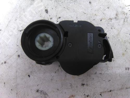 Heater blower motor PEUGEOT 508 SW I (8E_) 1.6 BlueHDi 120 | BP19834670M62 
