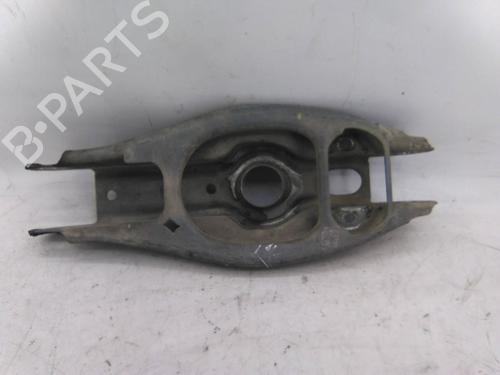 Left rear suspension arm BMW 1 (E87) 118 d | BP19825756M14 