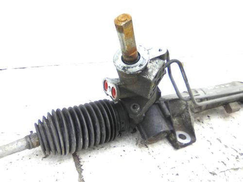Steering rack RENAULT LAGUNA II Grandtour (KG0/1_) 1.9 dCI (KG0E) | BP29480373M22 